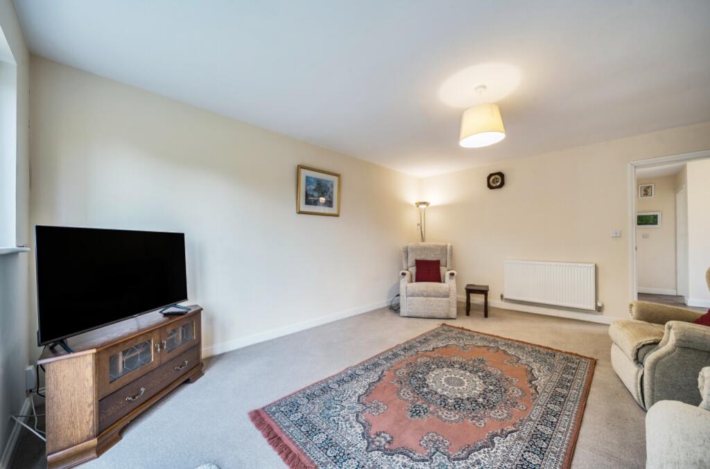 1342568-14-68a85eec3cb51