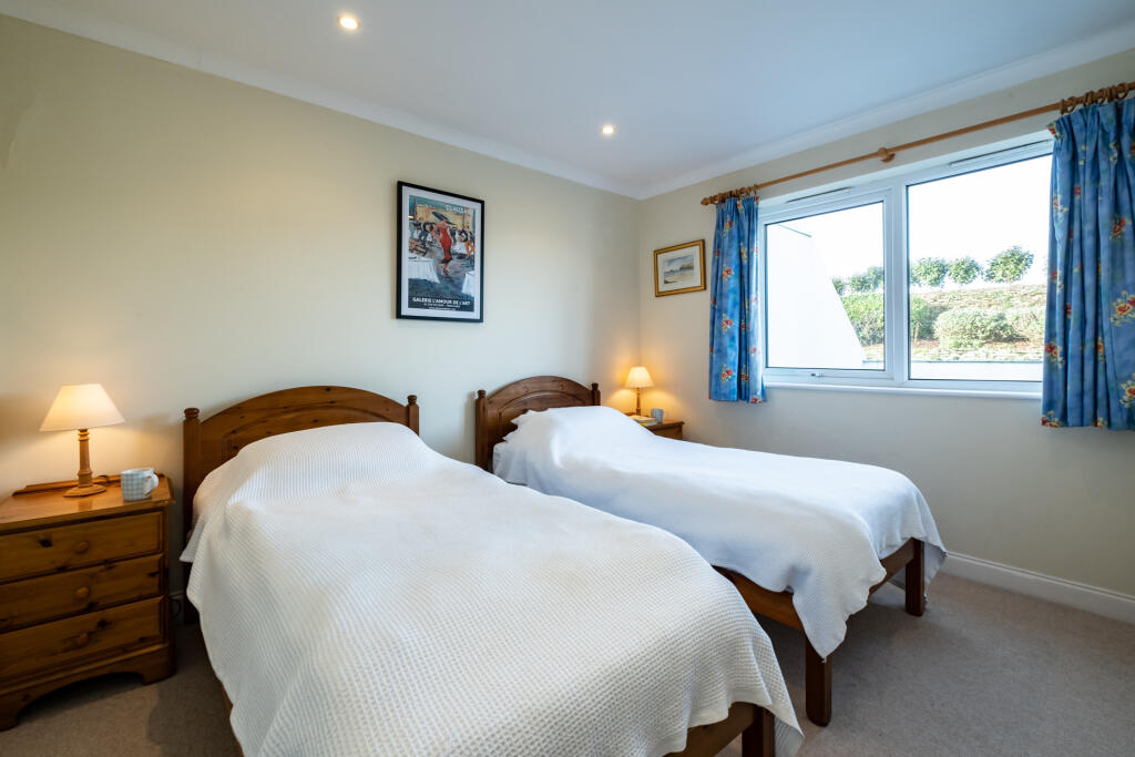 67d3090a4739b_Manilu Low res-8