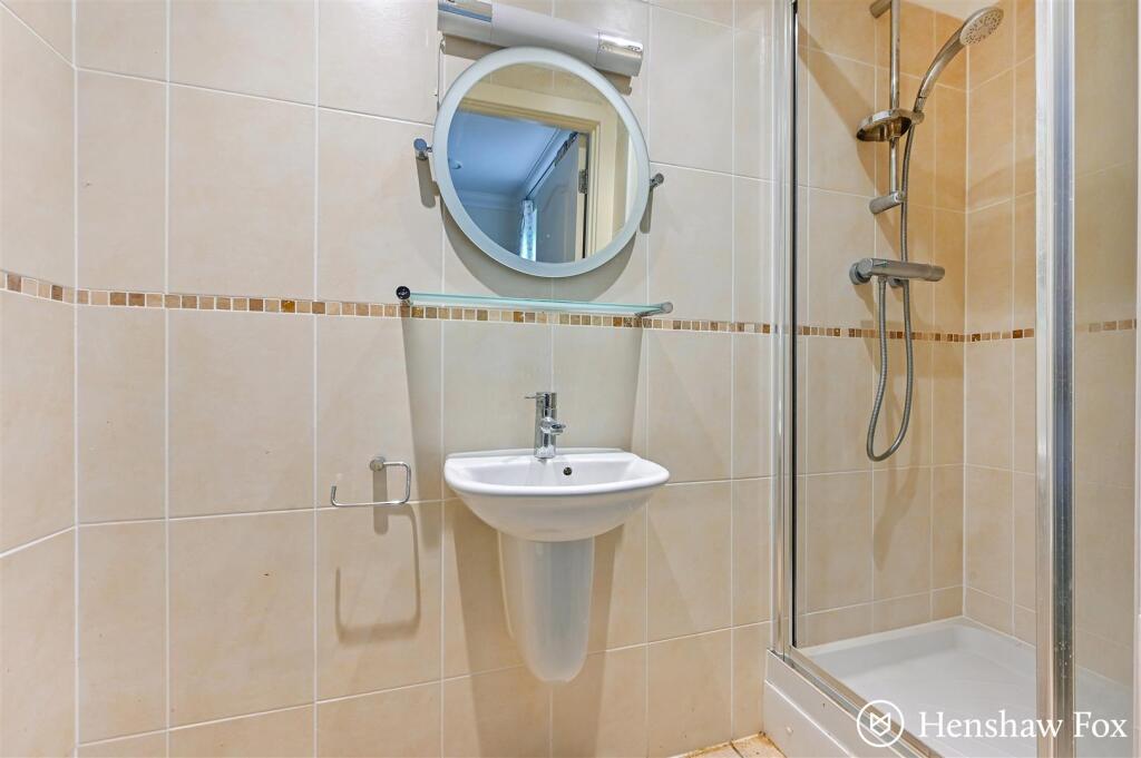 sketch_Ph22_5707671 - Copy.jpg