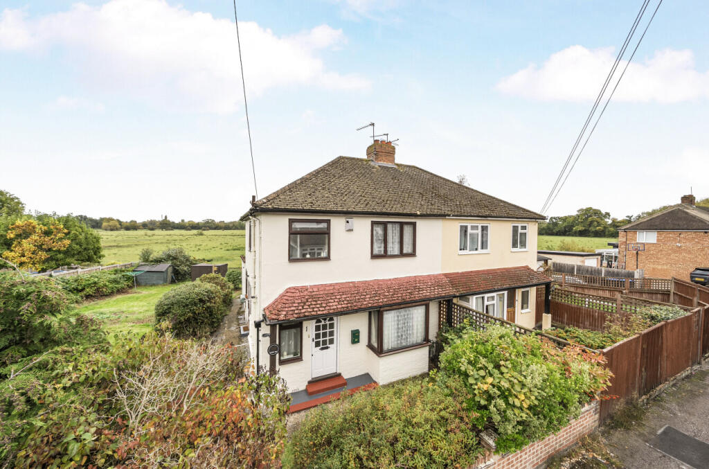 1364766-1-68ecdc9...