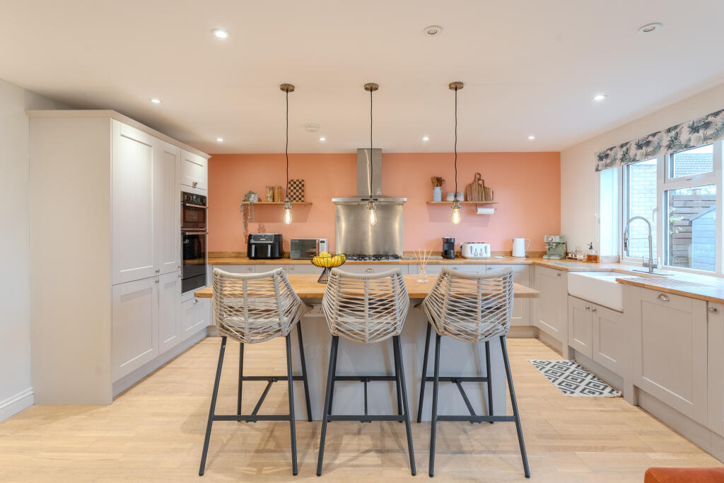 15 Springfield Avenue (11 of 19)