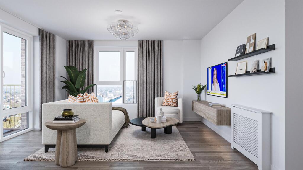 Wembley - Plot 33_Living0000.jpg