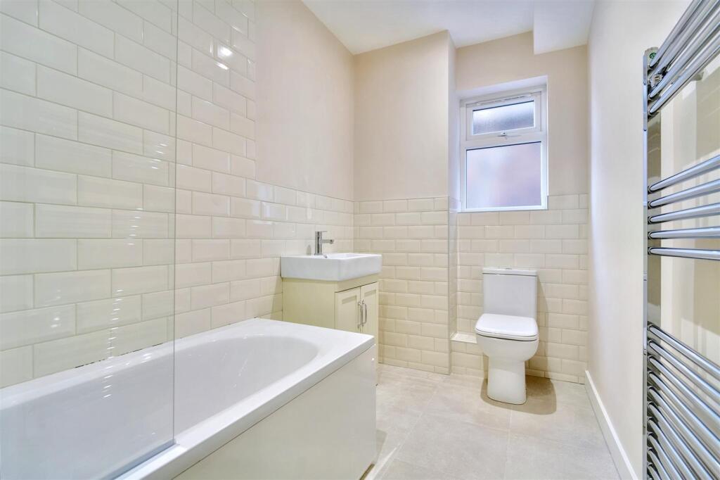 Bathroom.jpeg