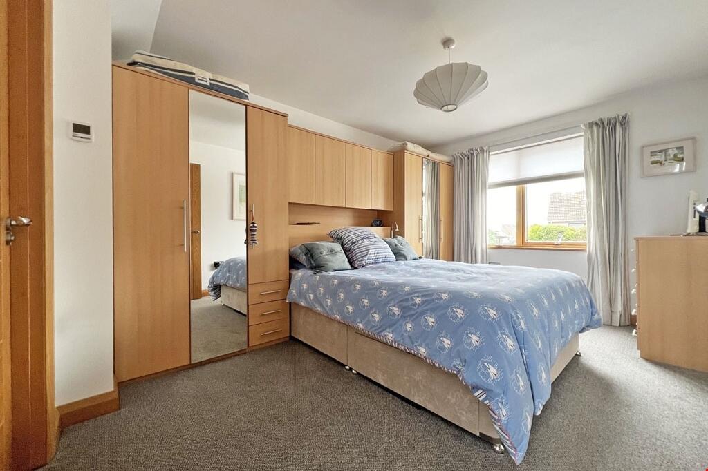 32b82f71-2f34-45f4-af75-2bae7b8738d6