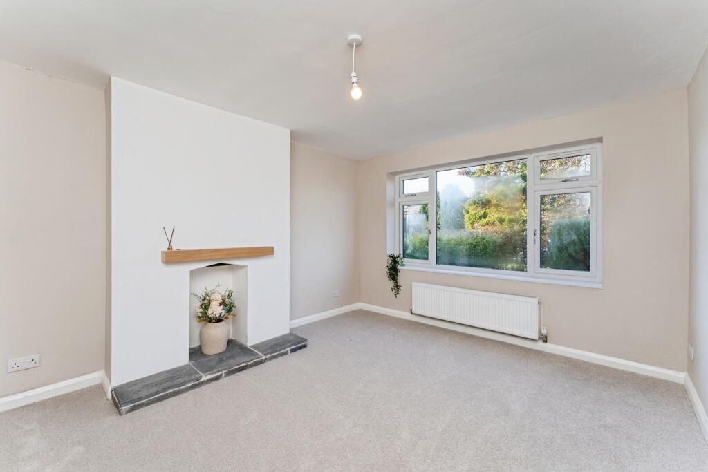 pbox-IMG.jpg