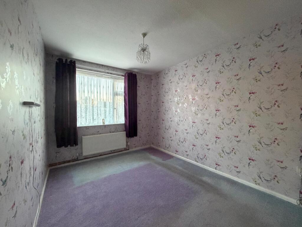 20251219 150018000 IOS T202512231143.jpg