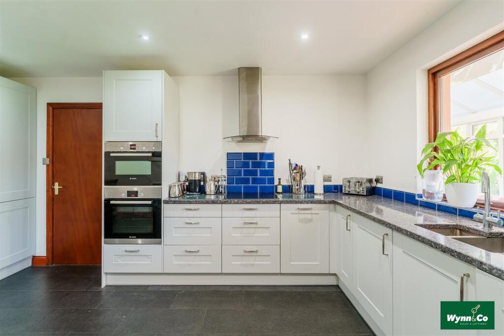 33B SLACK LANE-1013L.jpg