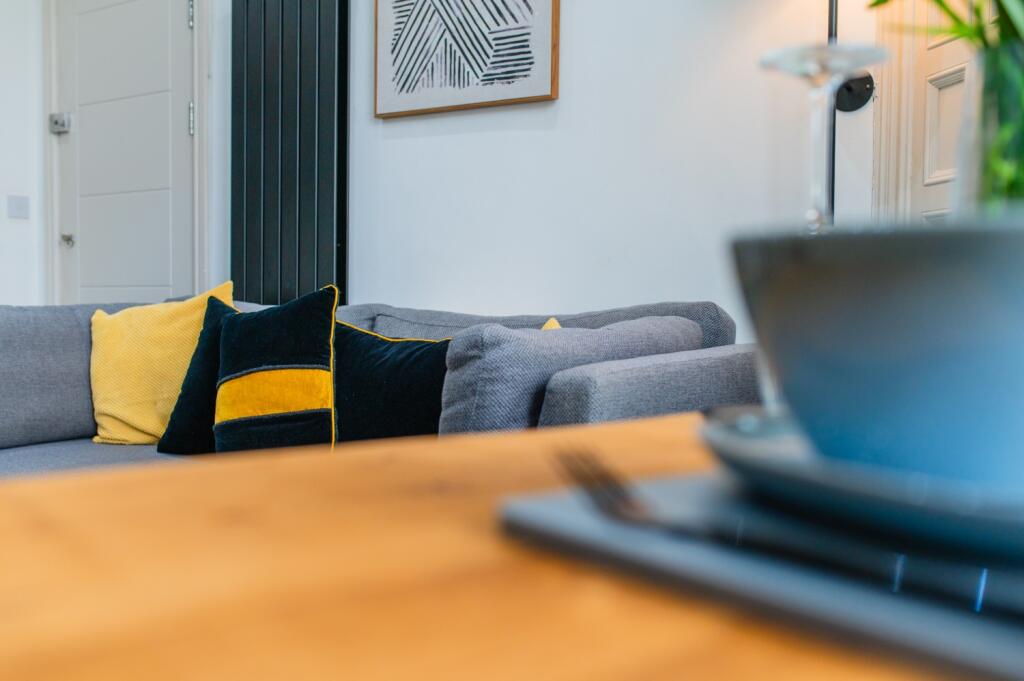 Award-winning Media team on EVERY Listing_14