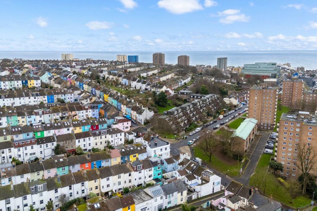 Jersey street, 56-006.jpg