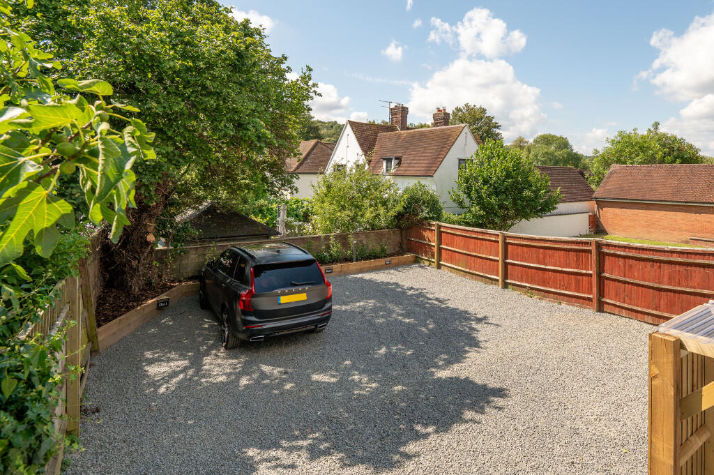 KH 148 London Rd_007