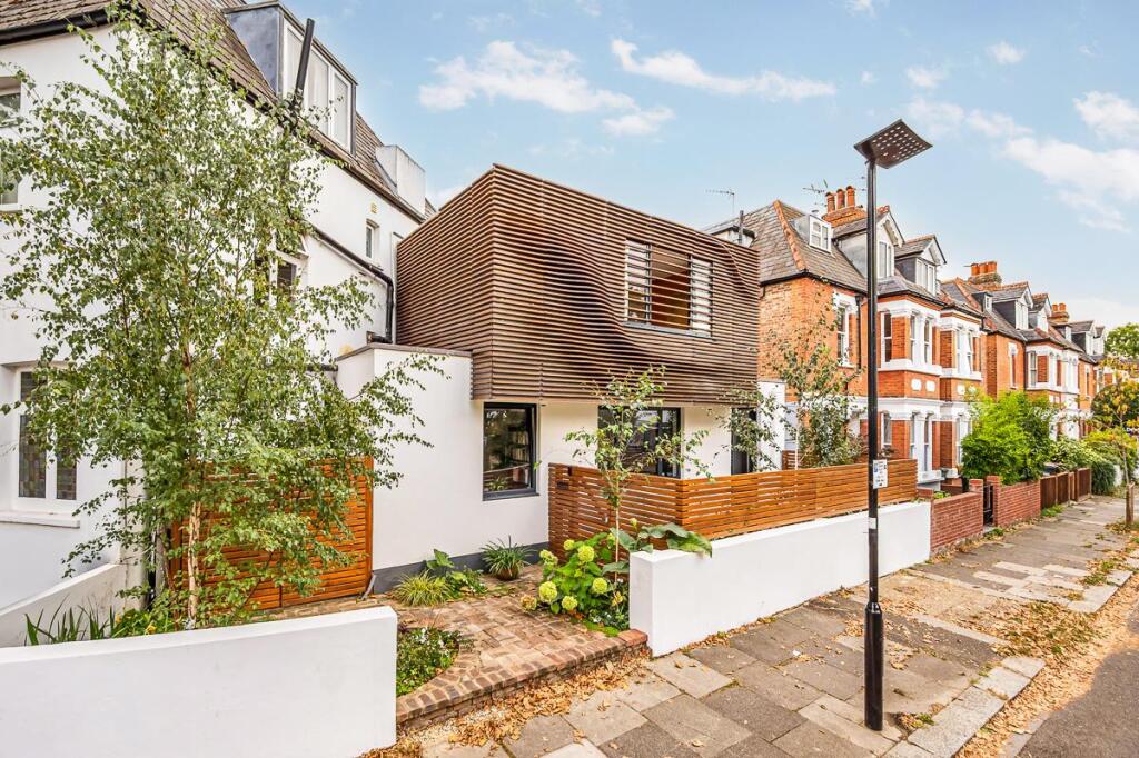 New Fauconberg Cottage-2.jpg