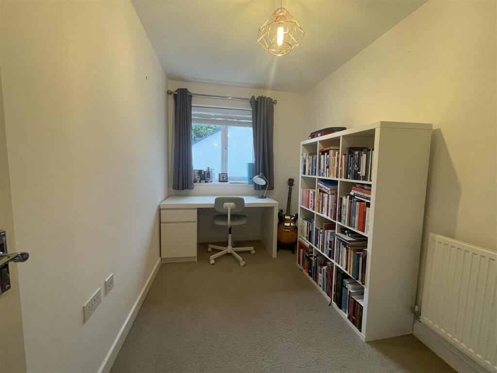 Photo 28-06-2022, 19 28 56.jpg