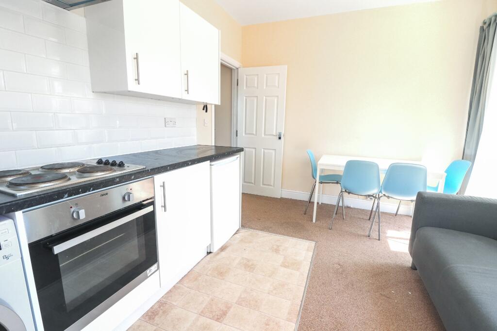 Image of property