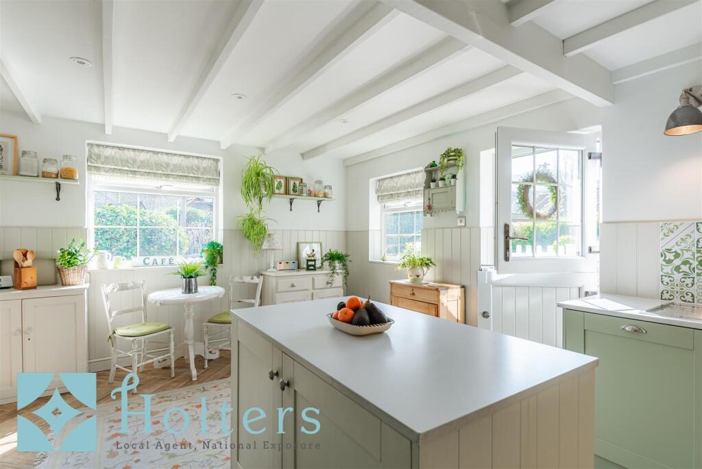 Belmont Cottage, Knucklas-75.jpg