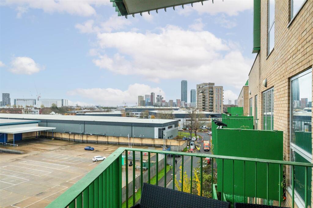 Luma Apartments-7.jpg