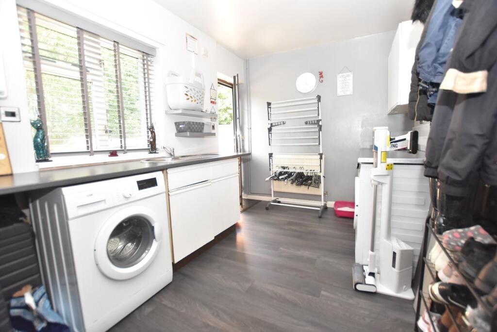 Photo 22-05-2025, 17 09 37.jpg