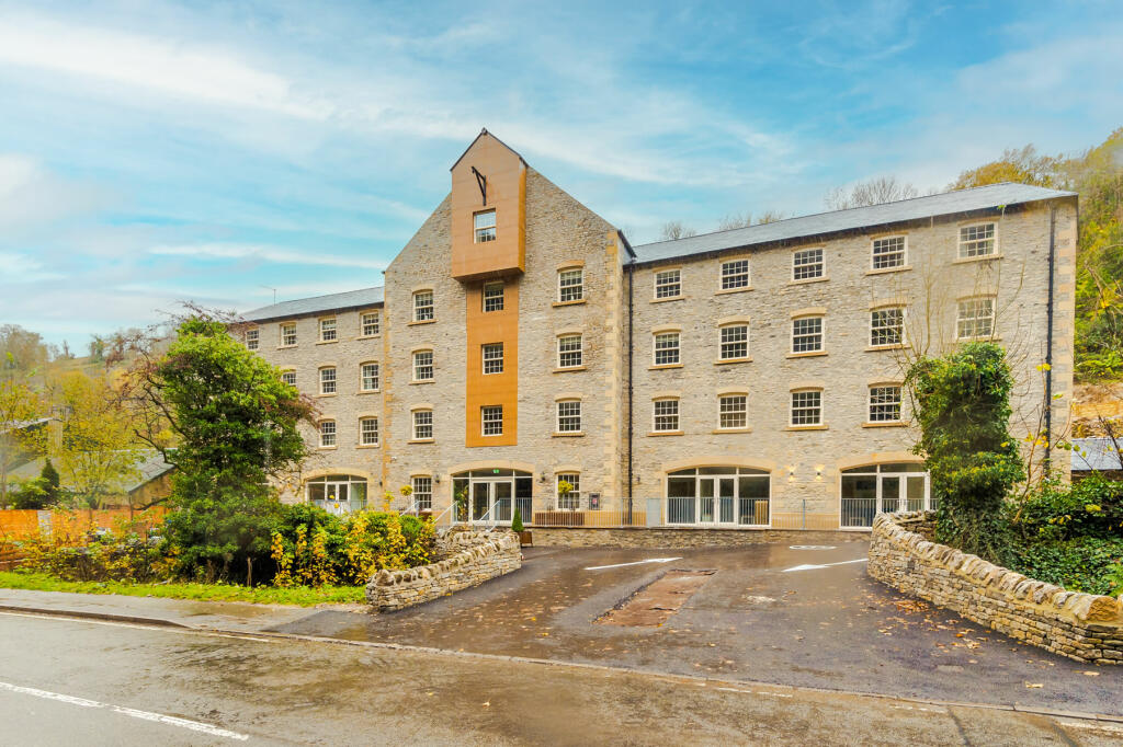 rmcommunalsRockmill-11.jpg