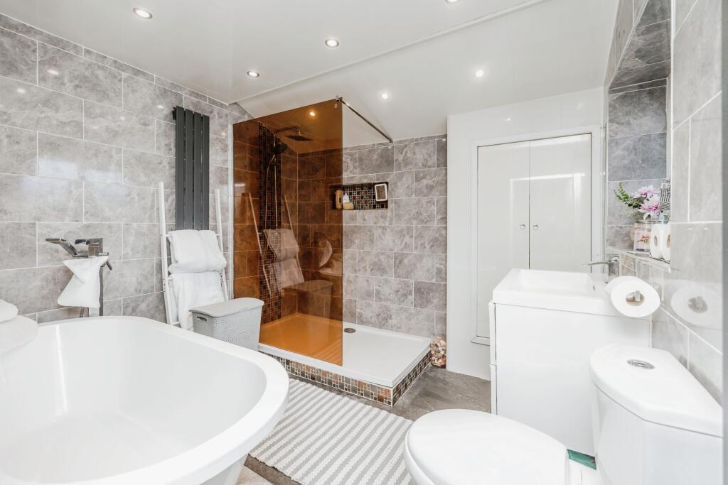 E8973e2d-46ae-ef11-b8e8-7c1e5204ae25