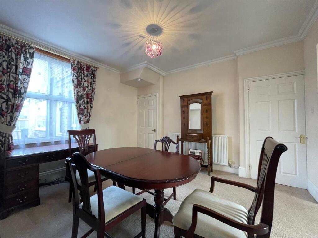 Photo 28-08-2025, 14 57 28.jpg