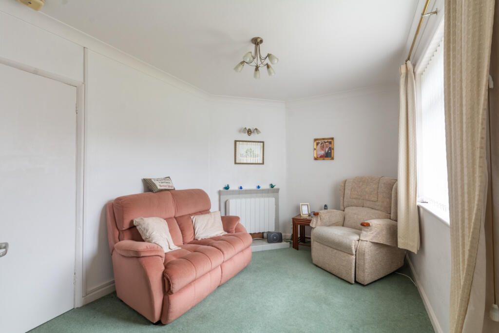 Picture No. 18