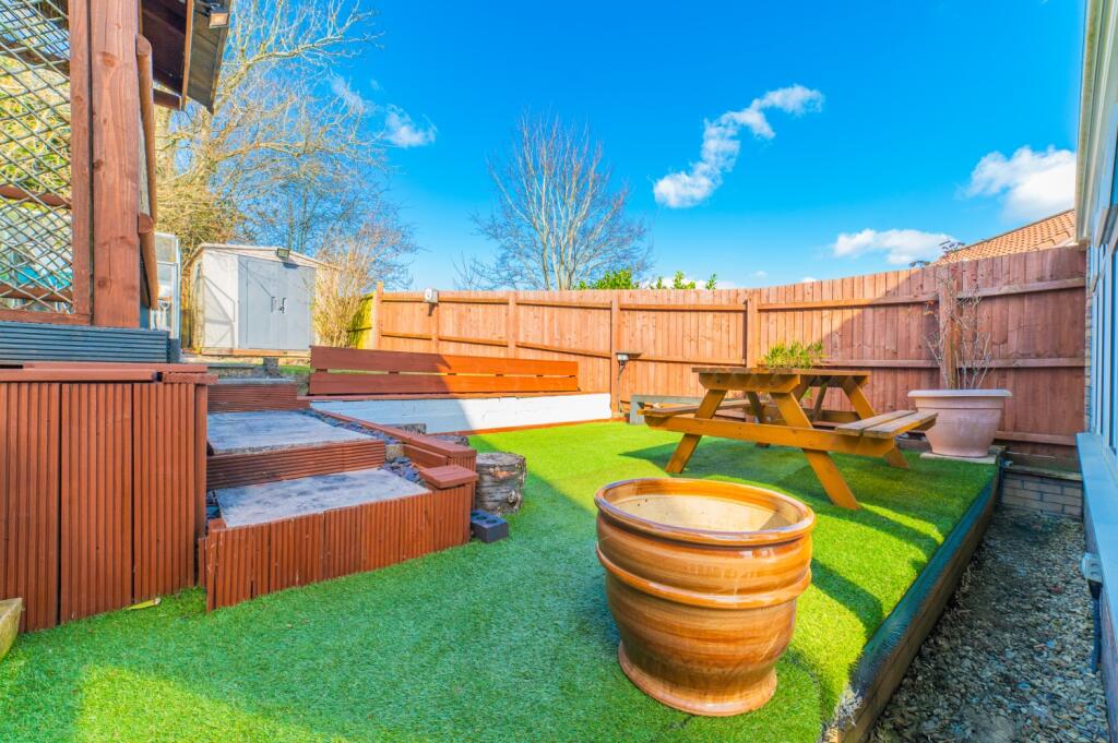 Award-winning Media team on EVERY Listing_16