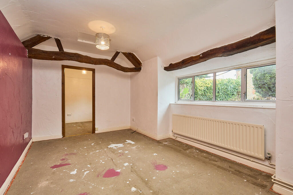 Edward Knight 202...