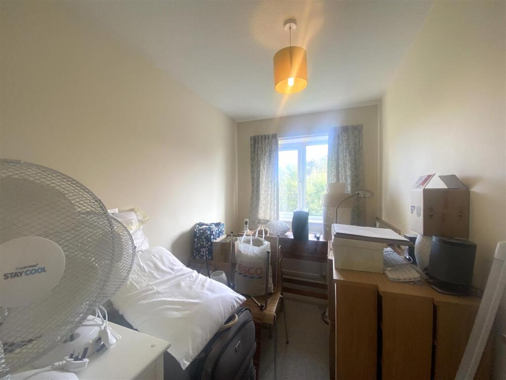 BEDROOM 6.jpeg