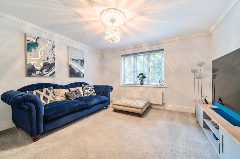 1324863-8-6882076bc7b8a