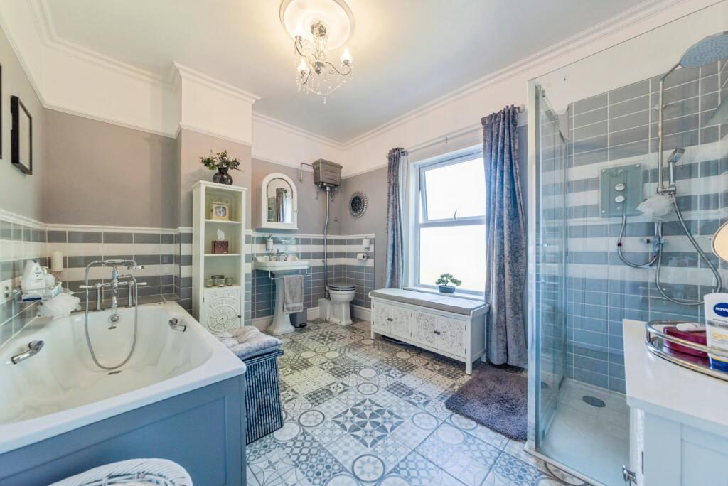 10_dudley_road-8