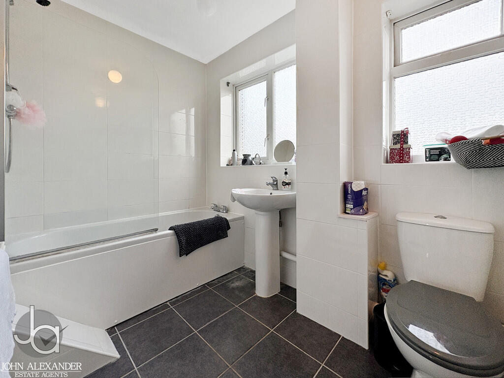 20251227_10251009...