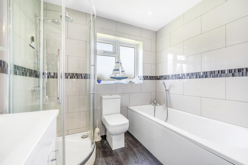 16 Meridian Walk (Holbeach)-28