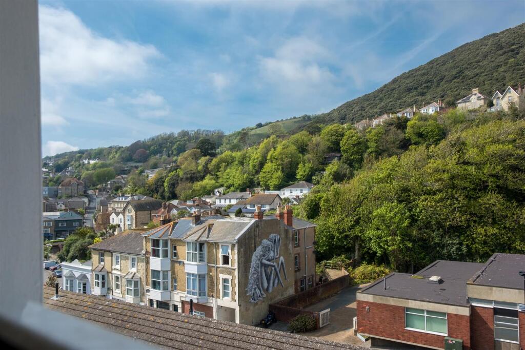 Local Views