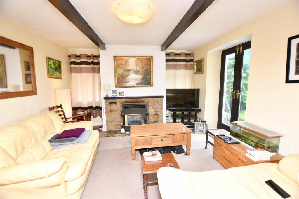 Reception Room Two