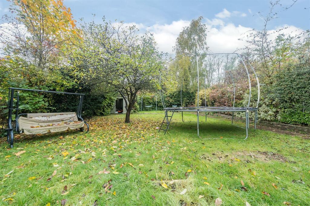 Rear Garden.jpg
