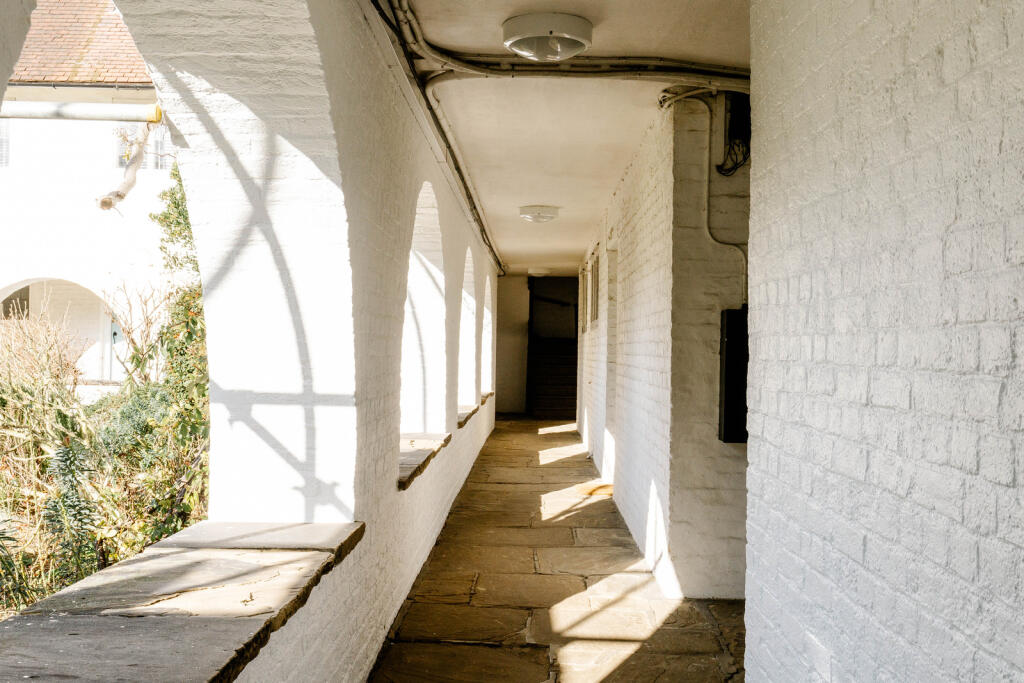 141249 - Inigo_Waterlow Court_High Res-9.jpg