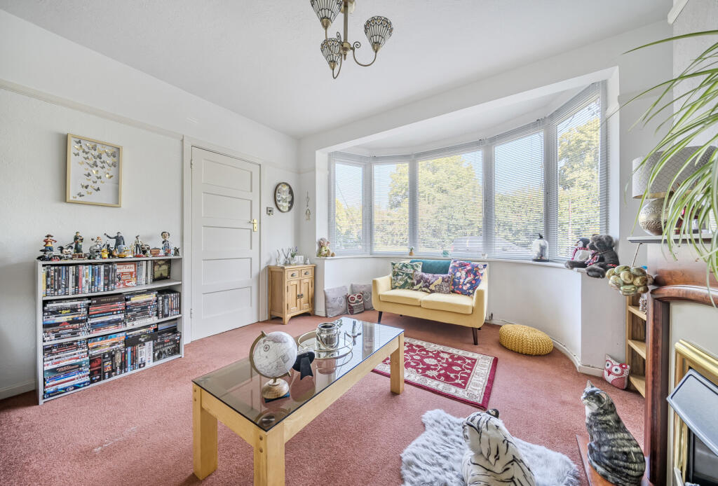 1336011-14-689a34...