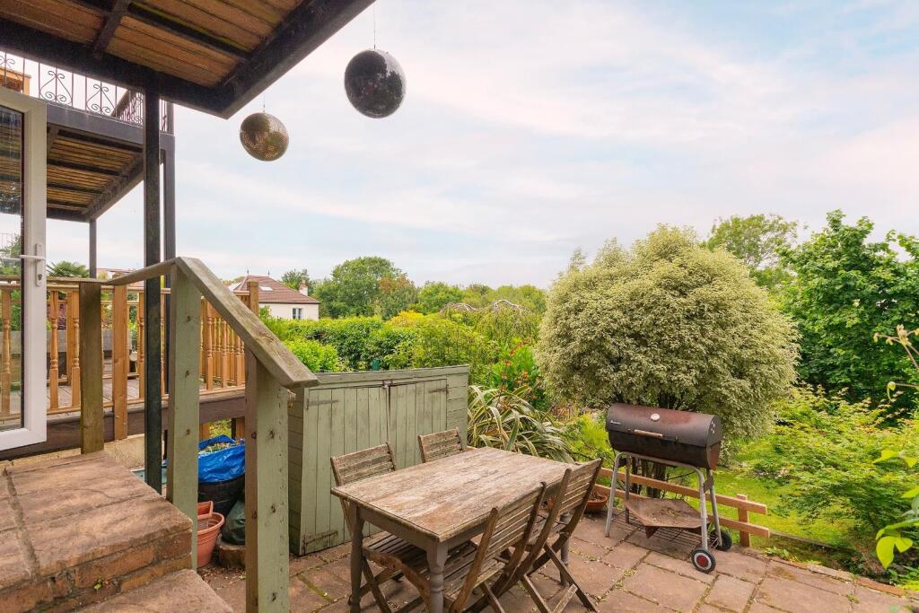 1S5R1KE - External H.jpg