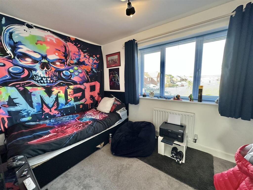 Luke Miller &amp; Associates