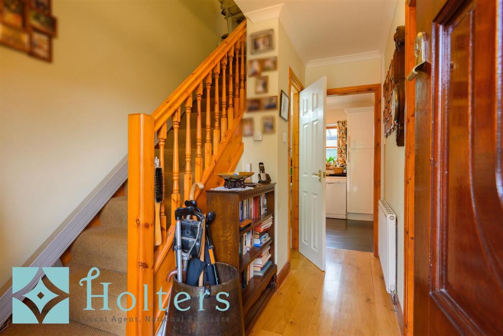 9 Herbert Close, Kerry-12.jpg