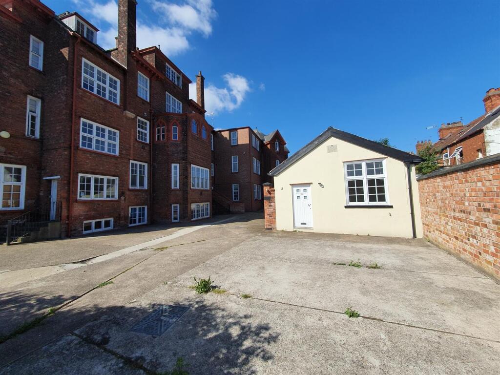 External