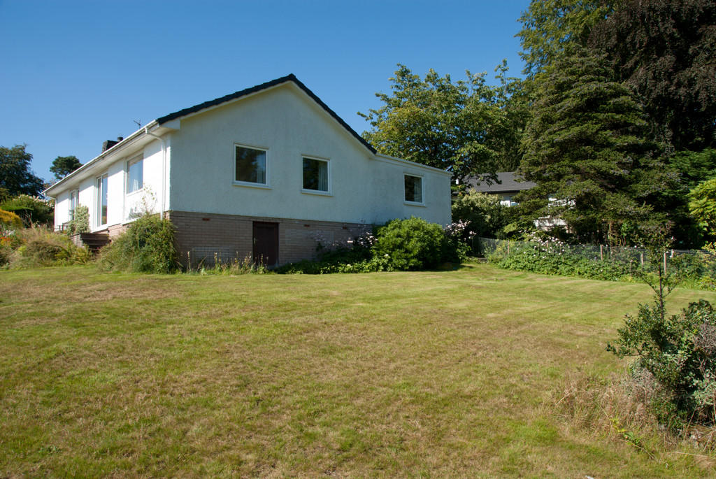 Side Elevation fr...