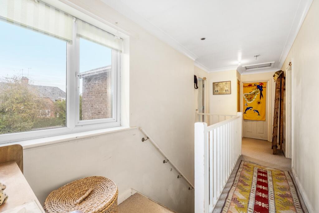 232 Abingdon House (Spalding)-22