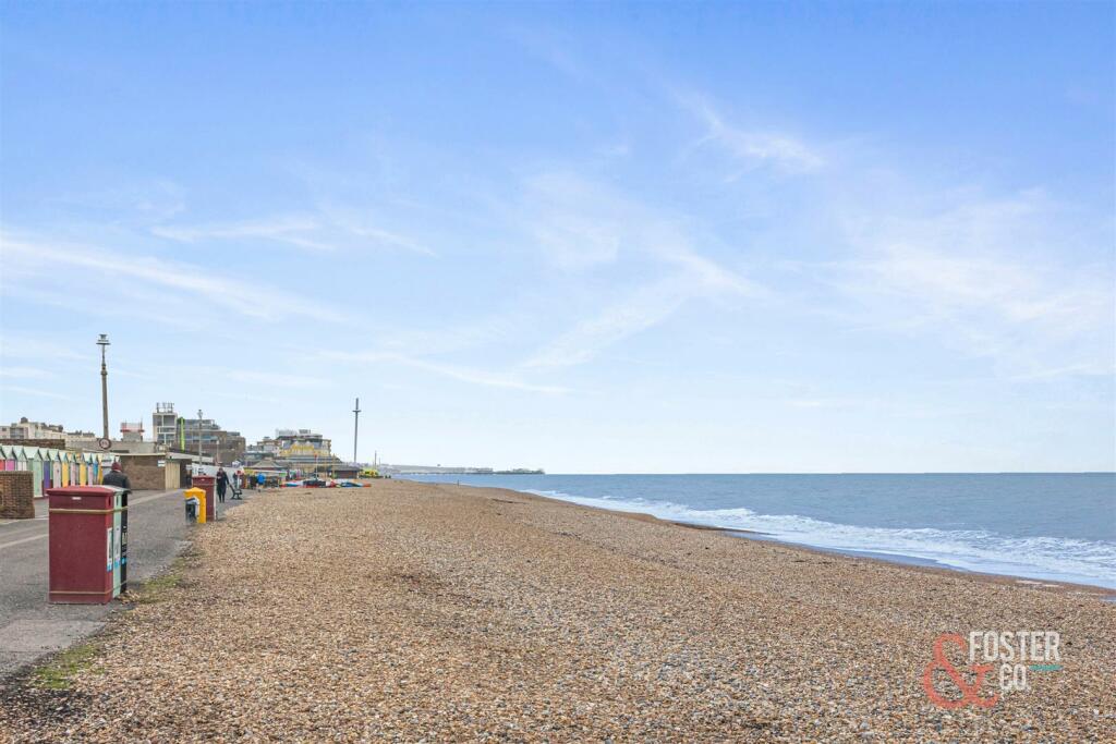 Aurum 29 Kingsway_014.jpg