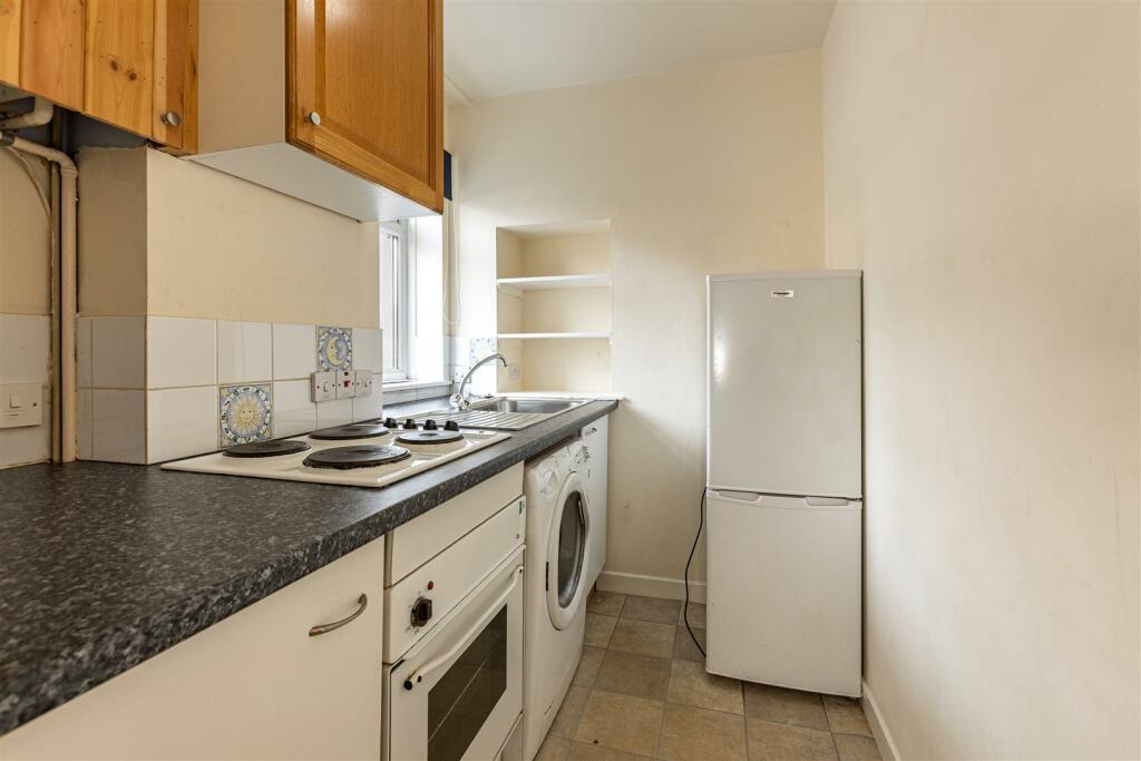 117 High Buckholmside Galashiels 15.JPG