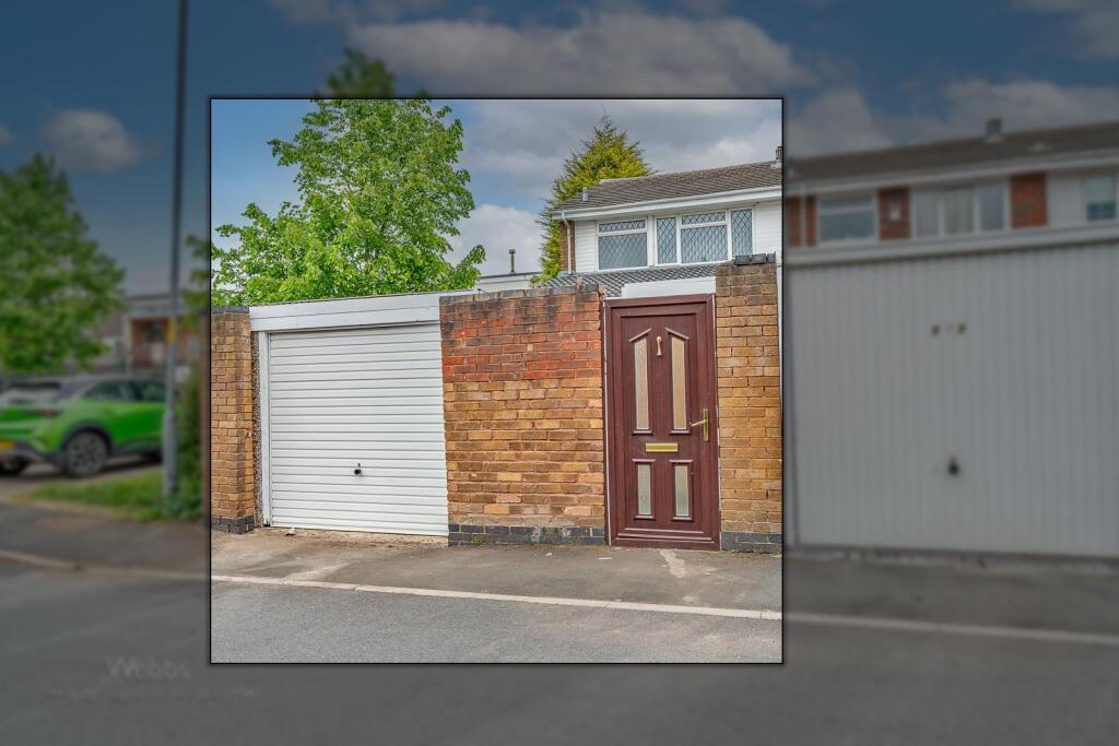 © Webbs Estate Agents © (68 of 98) copy.jpg