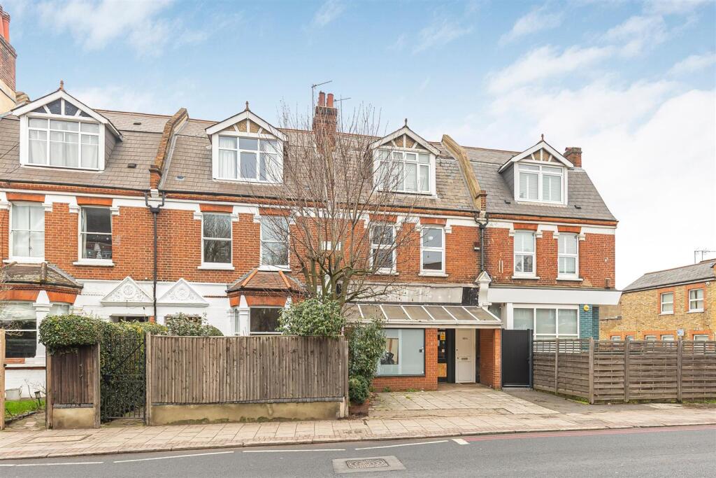 James_anderson-FFF__160a_upper_richmond_road__11_.