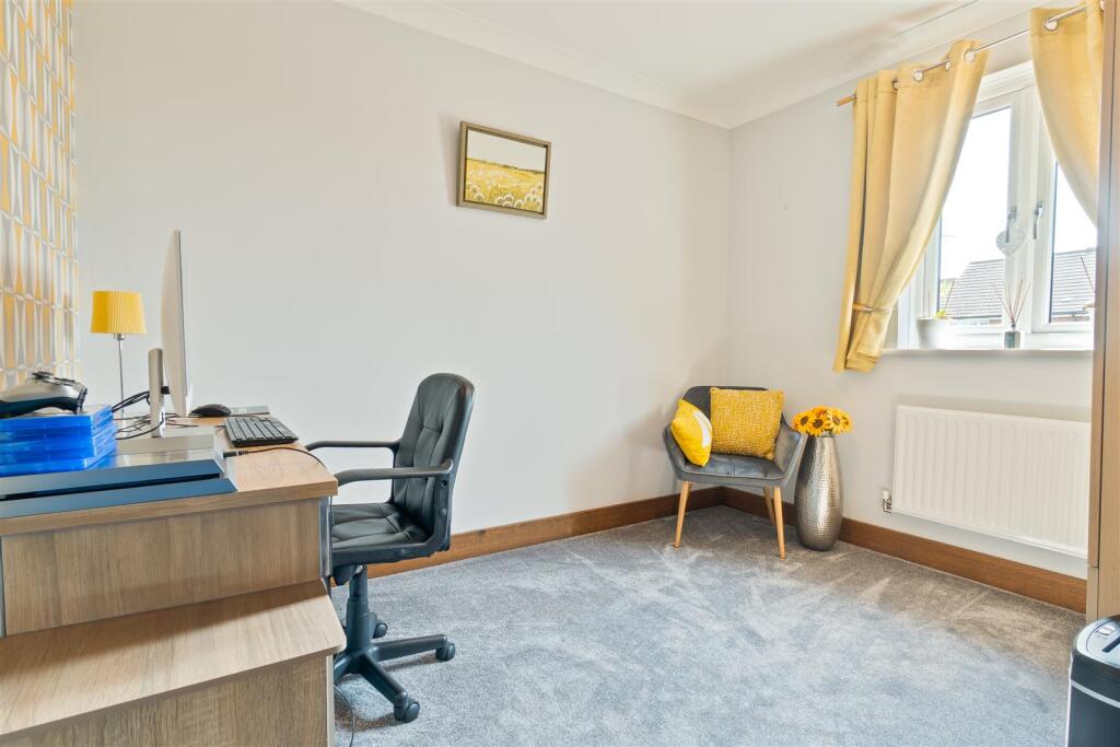 DSC08714 16.20.54-Edit.jpg