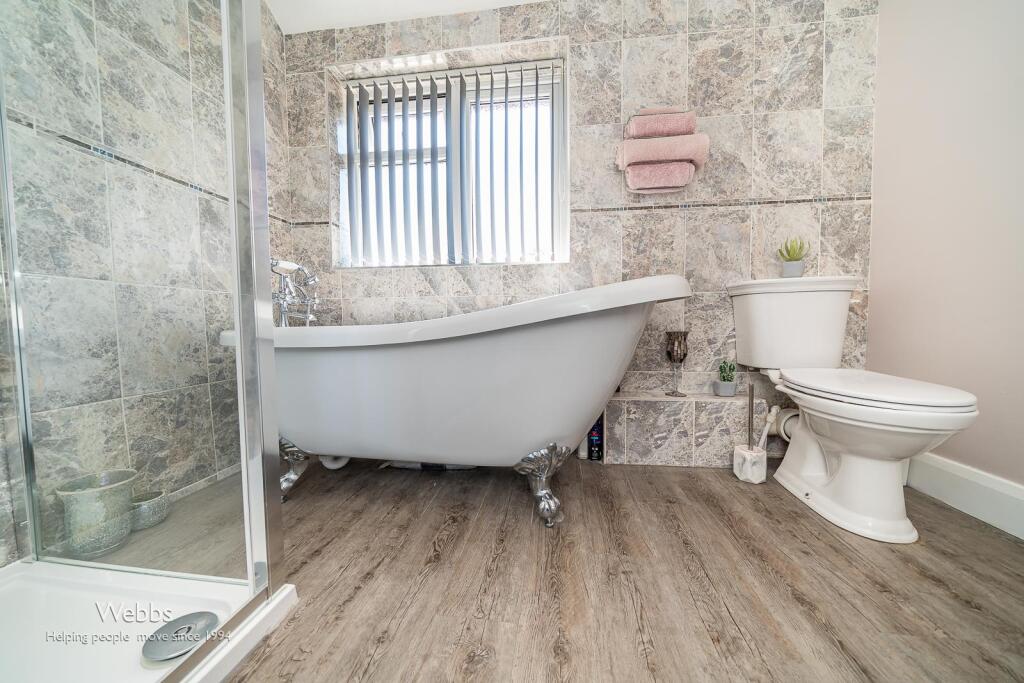 © Webbs Estate Agents © (61 of 123).jpg