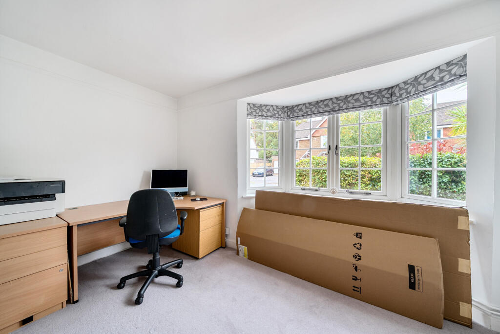 1364674-2-68e6697...