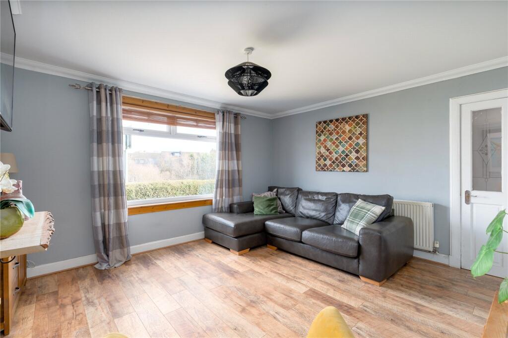 Gilmerton Dykes 5